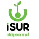 Isur