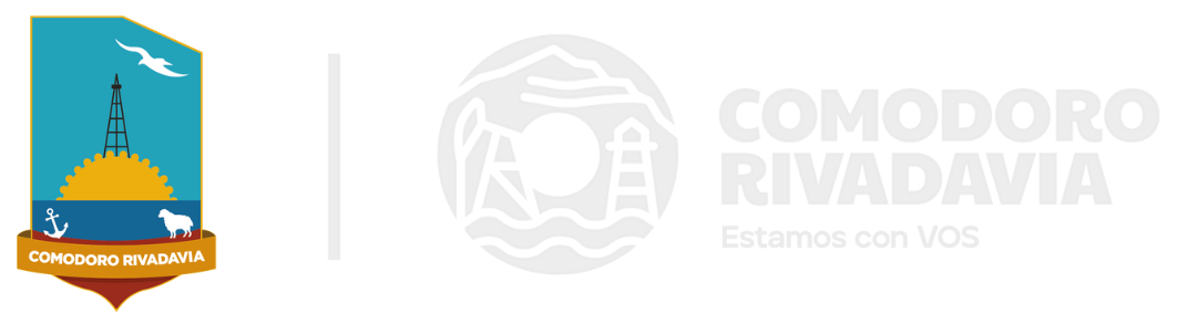 Comodoro Rivadavia